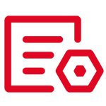 Suzhou JingShi Intelligent Equipment Co., Ltd.